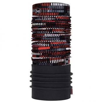 Buff Alvin Tubular Polar, Unisex Adulto, Multi, Talla única