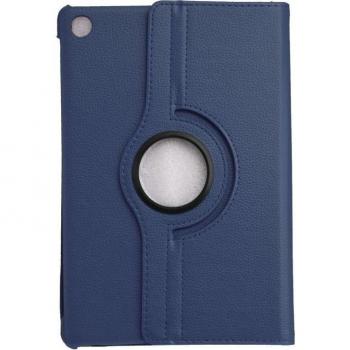 Funda Tablet para Huawei M5 Lite Azul