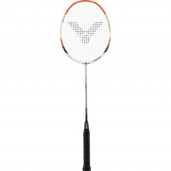 Victor  brave sword 09 racket de bádminton