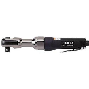 Salki 6622005.0 6622005-Llave carraca 1/2, Metal, L
