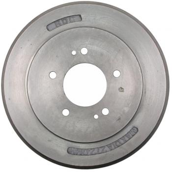 Tambor de Freno A.B.S. 2709-S con ABS