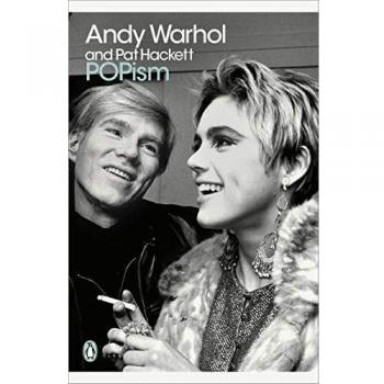 POPismo: Los Años 60 de Warhol - Edición Especial