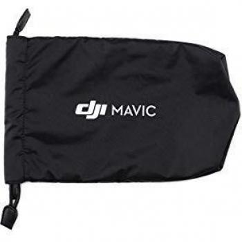 DJI Mavic 2 - Funda de Transporte para Mavic 2 Zoom, Mavic 2 Pro
