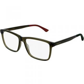 Gucci, GG0407O - Gafas de sol