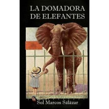 La domadora de elefantes
