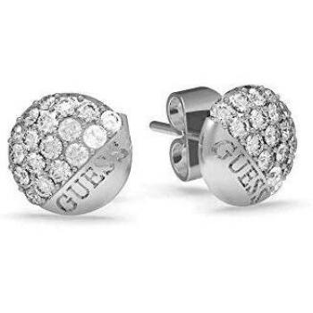 GUESS Pendientes Pendientes UBE78048 UBE78048 Marca