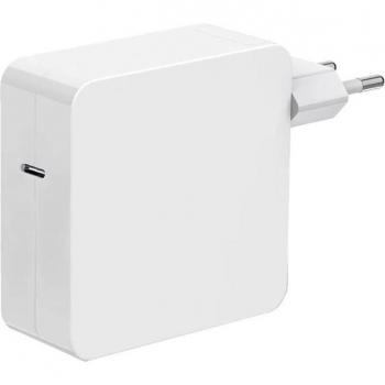 Cargador Para Portátil Apple Macbook Pro 16 Usb-C 96W