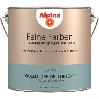FEBI BILSTEIN Amortiguador de Parachoques y Suspensión 108092 - Tope de suspensión, compatible con múltiples modelos, alta durabilidad, fácil instalación