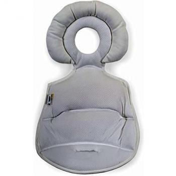 Chicco 00079808100000 Protector para asiento de coche Blanco