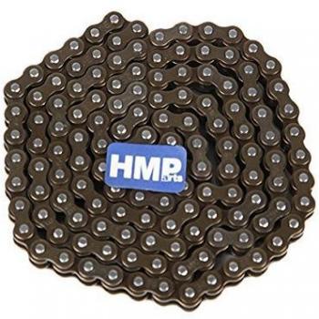 hmparts MINIMOTO / Mini Quad / Cohete CADENA 25H CHAIN Small 73 Extremidades 92cm