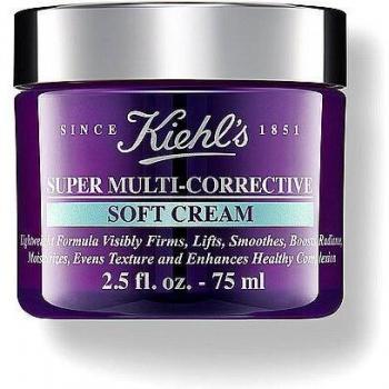 Kiehl's Super Multi-Corrective Soft Cream 75ml