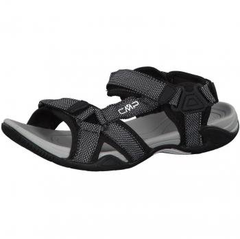 CMP Hamal Outdoor Sandals