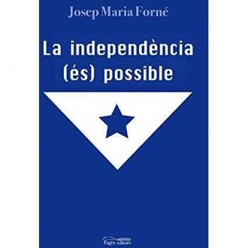 La Independència