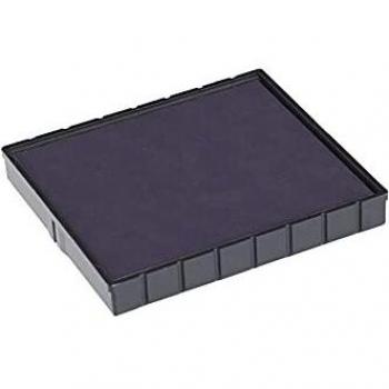 Colop E/54 Pack de 2 recambios de tinta para sello Printer 54, color azul