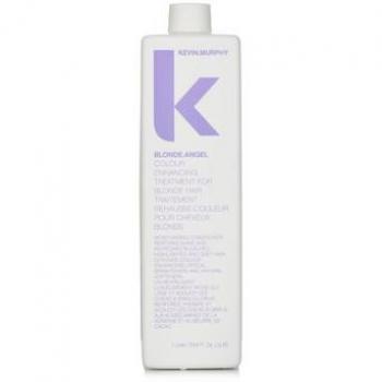 Kevin Murphy Blonde.Angel Colour Enhancing Treatment