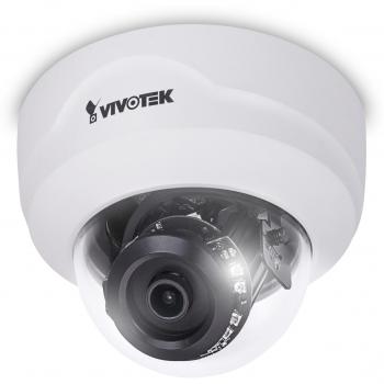 Vivotek FD8169A