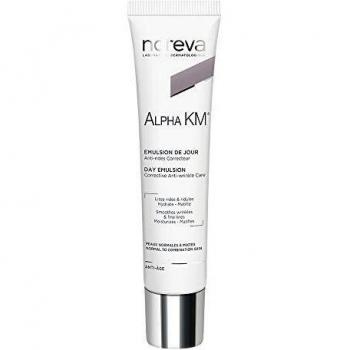 Alpha KM Regener Night Care Cream 50 ml