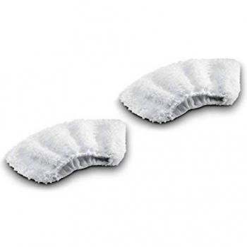 Karcher Microfibre Covers for Hand Nozzle