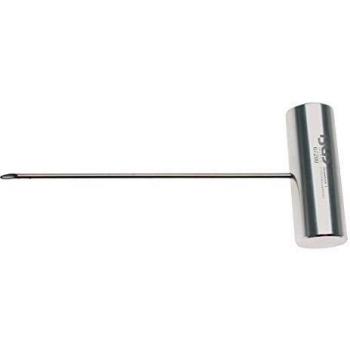 Pasador de cable con mango en T BGS 67200