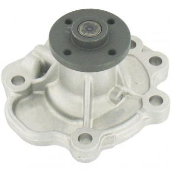 Bomba De Agua Skf Vkpc 85305