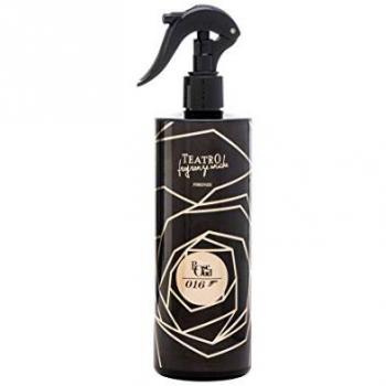 Rose Oud Luxury Room Spray 500 ML