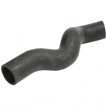 Conducto refrigerante y tubo flexible de aire de sobrealimentación THERMOTEC DCW147TT