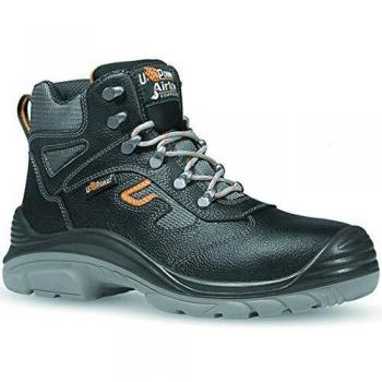 Botas de Seguridad U-Power Premiere S3 SRC