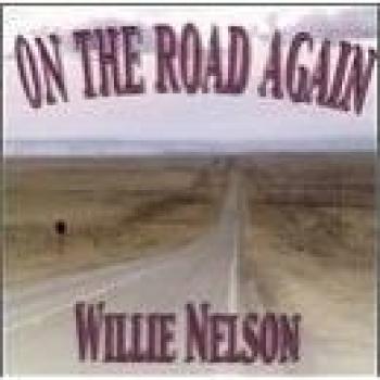 On the Road Again