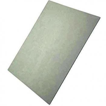 Vidrio Interior Unidireccional para Horno Electrolux - Ref: 387069702 - Compatible con modelos AEG, Arthur Martin, Juno y Faure