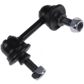 Blue Print ADH28507 Stabiliser Link with lock nuts, pack of one