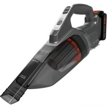 Aspiradora de mano Black & Decker Dustbuster