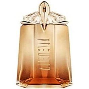 MUGLER Alien Goddess Intense Eau de Parfum
