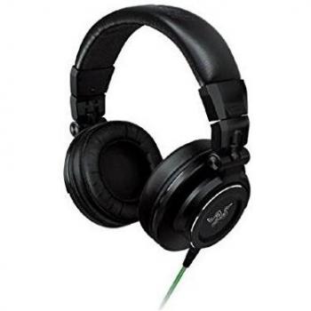 Razer Adaro Dj - Auriculares