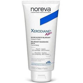 Noreva(Dermana) Bálsamo Corporal 2200 ml