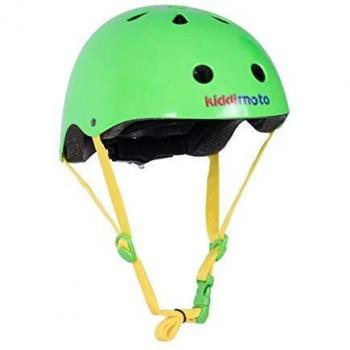 KIDDIMOTO - Casco para niños