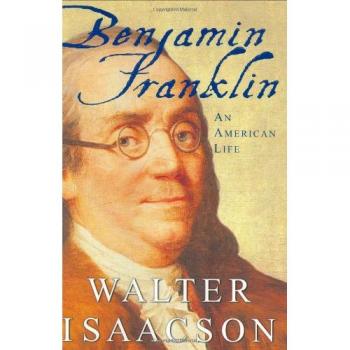 Benjamin Franklin: An American Life