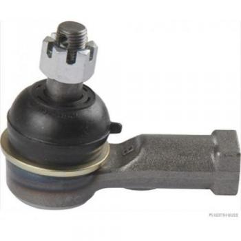 Rótula de dirección Jakoparts J4825010 para Mitsubishi L400