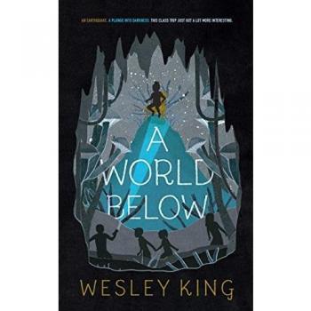 A world below 2
