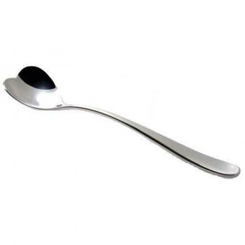 Alessi AMMI01CU - Cuchara, 17 cm, 1 unidad