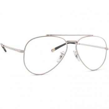 Ray-Ban New Aviator 0RX3625V 2501 55