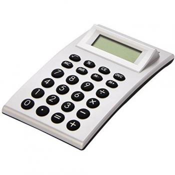 Plus Office SS-140 - Calculadora