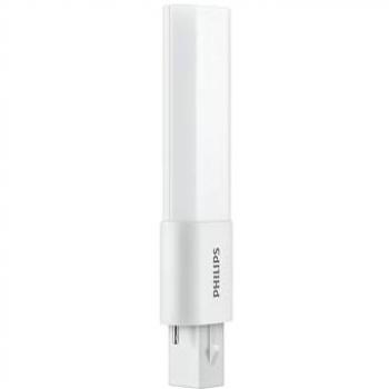 Philips CorePro LED PLS G23 3.5W 3000K 2-Pin Compact Bulb