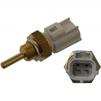 Sensor de temperatura del refrigerante FEBI BILSTEIN 30670 para Citroen, Daihatsu, Lexus, Mazda, Peugeot, Toyota y Volvo