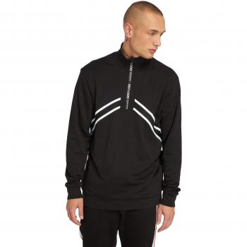 Only & Sons Hombres Ropa Superior/Jersey onsWyatt Half Zip