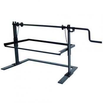 Imex El Zorro 71571 Soporte Elevador