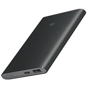Xiaomi PowerBank 10000mAh Mundotechonline