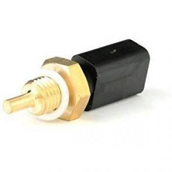 Sensor de Temperatura del Refrigerante RIDEX 830C0010 para OPEL, RENAULT y NISSAN con Junta de Sellado