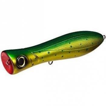 Yo-Zuri R1155-cdr Bull Pop - Señuelo Flotante
