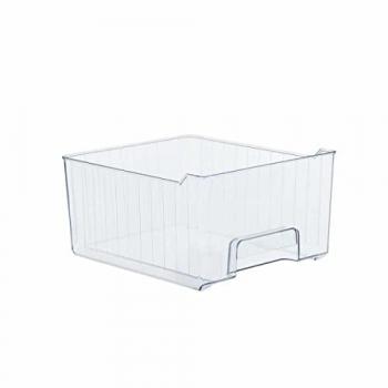 Cajón de Verduras y Frutas para Frigorífico Bosch 00437677