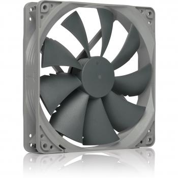 Noctua NF-P14s redux-900, Ultra Quiet Silent Fan, 3-Pin, 900 RPM